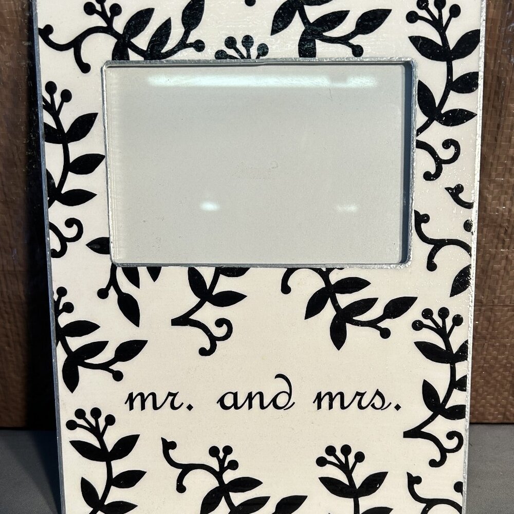 Picture Frame